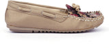 Schtaron Loafers