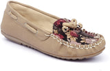 Schtaron Loafers