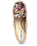 Schtaron Loafers