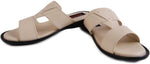 Balujas Men Sandals