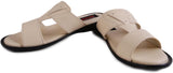 Balujas Men Sandals