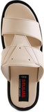 Balujas Men Sandals