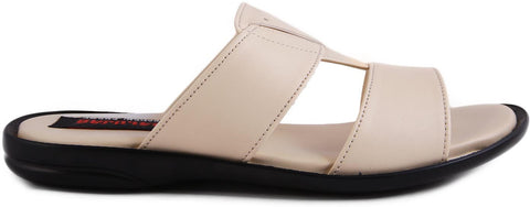 Balujas Men Sandals