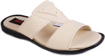 Balujas Men Sandals