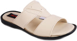Balujas Men Sandals