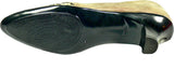 My Look KBSB-05-Beige-41 Bellies