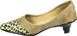 My Look KBSB-05-Beige-41 Bellies
