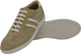 Kujaparis Casual Shoes
