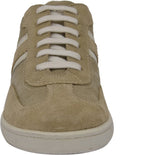 Kujaparis Casual Shoes