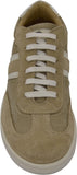 Kujaparis Casual Shoes