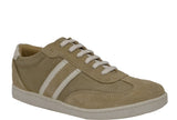 Kujaparis Casual Shoes
