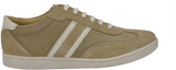 Kujaparis Casual Shoes