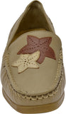 Kujaparis Loafers