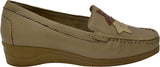 Kujaparis Loafers
