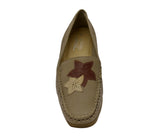 Kujaparis Loafers