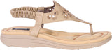 Karizma Shoes Women Flats