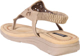 Karizma Shoes Women Flats