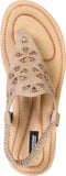 Karizma Shoes Women Flats