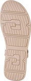 Karizma Shoes Women Flats