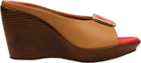 Liza Women Wedges