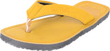 Metmo Slippers