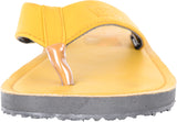 Metmo Slippers