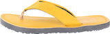 Metmo Slippers