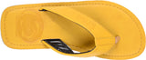 Metmo Slippers