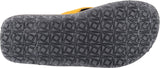 Metmo Slippers