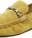 Style Centrum Casual Days Loafers