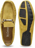 Style Centrum Casual Days Loafers