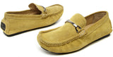 Style Centrum Casual Days Loafers