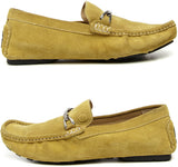 Style Centrum Casual Days Loafers