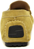 Style Centrum Casual Days Loafers
