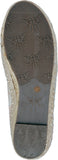 Pinellii Lettie Handcrafted Loafers