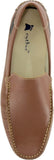 Cythos Poker-5301-A Loafers