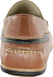 Cythos Poker-5301-A Loafers