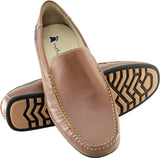 Cythos Poker-5301-A Loafers