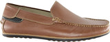 Cythos Poker-5301-A Loafers