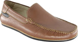 Cythos Poker-5301-A Loafers