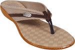 Arial Morris Women Flats
