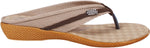 Arial Morris Women Flats