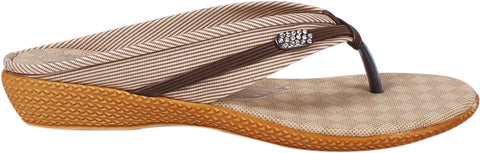 Arial Morris Women Flats