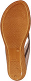 Arial Morris Women Flats
