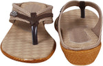 Arial Morris Women Flats