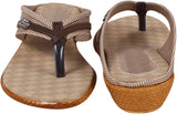 Arial Morris Women Flats