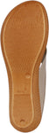 Arial Morris Women Flats