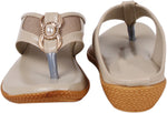 Arial Morris Women Flats