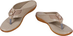 Arial Morris Women Flats