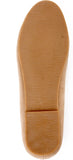 Shibha Footwear Ballerina Loafers